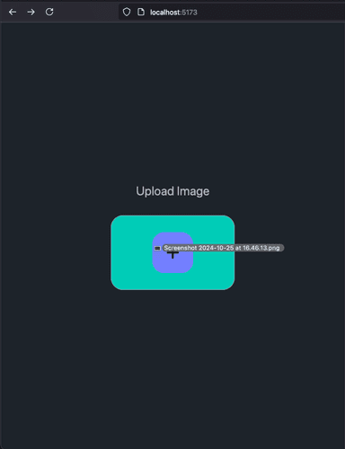 Project image-resize image